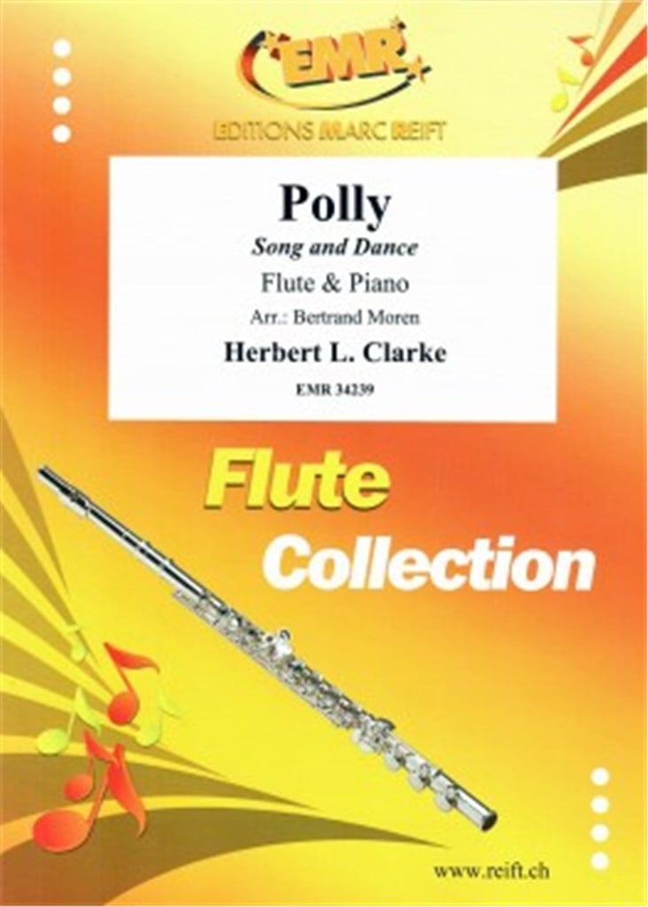 Polly